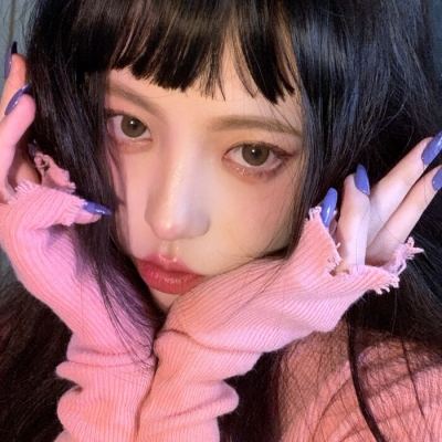 凤凰彩票56677官网入口查询