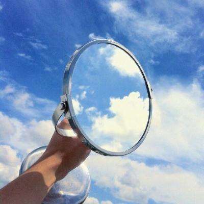 pg电子娱乐·(中国)游戏平台