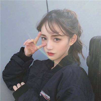 云开平台APP官方全站APP入口手机app下载